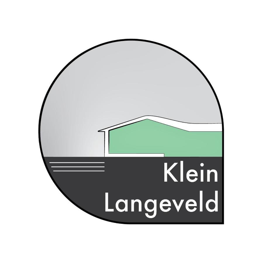 Klein Langeveld Noordwijkerhout